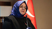 Bakan Selçuk'tan devlet korumasında yetişen gençlere istihdam müjdesi: Kadro yerleştirmesi yapılacak