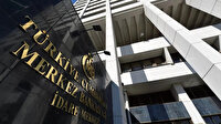 Merkez Bankası Finansal İstikrar Raporu: Koronavirüs büyümeyi zayıflattı