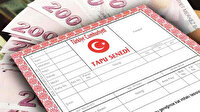 Emlak verginizi o tarihe kadar ödemeyi unutmayın