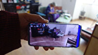 Google'dan sosyal mesafeyi denetleyen yapay zeka