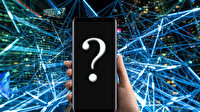 Telefon hatlarına dijital çözüm: Segment yönlendirme