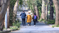 Adalar'a giriş-çıkış sınırlandırması sona eriyor