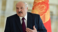 Belarus lideri bu kez de kadınları kızdırdı: Benim ülkemi kadın yönetemez, adam lazım