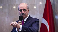 AK Parti Genel Başkanvekili Kurtulmuş'tan erken seçim değerlendirmesi: Türkiye, seçimleri 2023'te vakti geldiğinde yapacaktır