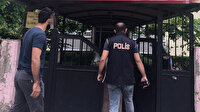 Hrant Dink Vakfı'na tehdit mailinde Başsavcılığın talimat yazısında dikkat çeken detay