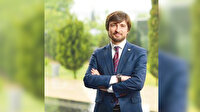 AFAD’dan karantinada bin üç yüz sefer : AFAD Başkanı Mehmet Güllüoğlu Yeni Şafak'a konuştu