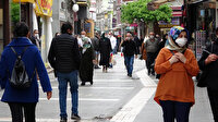 Bakan Koca'dan kontrollü sosyal hayat için 3 kritik uyarı