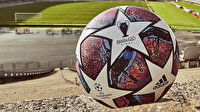 'UEFA, Şampiyonlar Ligi finalini İstanbul'dan alacak' iddiası