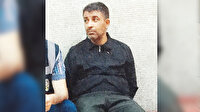 Darbe günü kanuna çalışmış: Makam odasında yapacağı yargılamalar için hukuk metinlerini okumuş