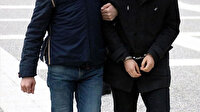 FETÖ soruşturmasında gözaltına alınan Ege Ordusu Komutanı'nın emir subayı tutuklandı