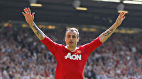 Berbatov Şampiyonlar Ligi favorisini açıkladı