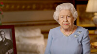 Avusturalya mahkemesinden kritik karar: İngiltere Kraliçesi Elizabeth'in gizli saray mektupları kamuya açılacak