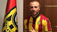 Gökhan Töre için resmi teklif gelmedi