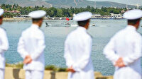 Etkin pişman oldular: Deniz Harp Okulu mülakatlarıyla ilgili önemli gelişme