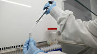 Çin korona aşısını buldu: Yüzde 99 etkili olacak