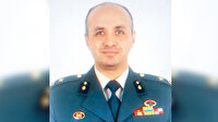 Dokuz yıldır en kritik yerlerde: FETÖ'cü binbaşı hakkında çarpıcı detaylar