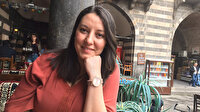 Bakan Koca acı haberi Twitter'dan duyurdu: Dilek hemşire aramızdan ayrıldı