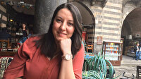 Bakan Koca acı haberi duyurdu: Dilek hemşire aramızdan ayrıldı