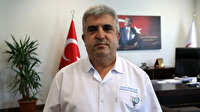 Bilim Kurulu üyesinden dikkat çeken uyarı: Koronavirüs sıcakta yok olsa da insan vücudunda yaşamaya devam ediyor