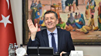 Milli Eğitim Bakanlığı, siber zorbalık hakkında klavuz hazırladı