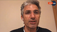 Nedim Şener: Hrant Dink suikastini işleyen örgütün içerisinde olmakla suçlandım