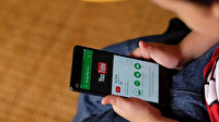 'Çocuk İstismarı Youtube’da' paylaşımlarıyla savcılığa başvuran Aile, Çalışma ve Sosyal Hizmetler Bakanlığından açıklama: Çocuklarımızın izlediği içerikleri her alanda takip etmeliyiz