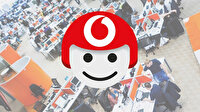 Beyaz yakalının asistanı TOBİ