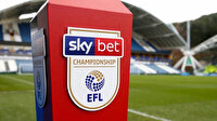 İngiltere Championship'in 20 Haziran'da başlatılması planlanıyor