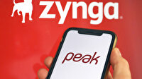 Büyük Oyun: Peak Games 1,8 milyar dolara satıldı