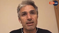 Nedim Şener’den bomba açıklamalar: FETÖ’nün 2007’deki cinayet ve kumpasları yeniden tezgahlanıyor