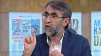 Kemal Özer: FETÖ zeki ve başarılı aileleri içlerine çekmek amacıyla soruları çaldı