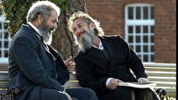 TRT 2'den haziran ayında her akşam farklı film