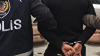 Eskişehir’de FETÖ operasyonu: 3 gözaltı