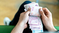 Kamu bankalarından kredi uyarısı: Fiyatları artıran paketten yaralanamayacak