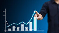 Finans yalanı boşa çıktı: Türkiye 2 ayda 6,3 milyar kredi aldı