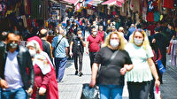 Destek paketi genişliyor: İki banka daha katıldı