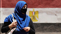 Mısır ve Suudi Arabistan'da koronavirüs ölümleri arttı