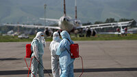 Japonya 4 ülkeye sınırlarını açmaya hazırlanıyor