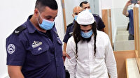 Filistin'deki kanlı kundaklamanın küçük şahidi ailesinin katiliyle yüzleşecek