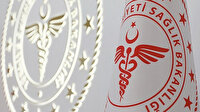 Sağlık Bakanlığı'dan flaş açıklama: Türkiye tam üye olarak kabul edildi