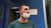 Hesabına yanlışlıkla yatırılan 70 bin lirayı sahibine gönderdi