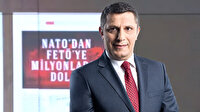 Hüseyin Likoğlu: Örgütten ayrılmak isteyen gençlere FETÖ damgası vurdular