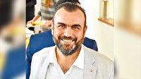 Brezilya’nın umudu Türkiye