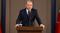 İlk zirve MGK