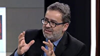 Ceyhun Bozkurt: FETÖ'yü gladyo yapılanması olarak tanımlamak gerekir