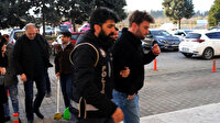 CHP'li Yalova Belediyesi’ndeki yolsuzluk soruşturmasında 7 gözaltı