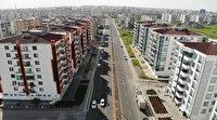 İmar alanları dolunca ev fiyatları tavan yaptı