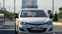 MEB, ehliyet kursu ve sınavlarında alınacak koronavirüs önlemlerini açıkladı