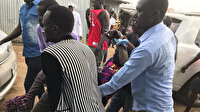 Güney Sudan'da silahlı saldırı: 5 ölü