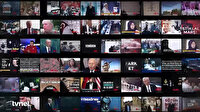 Video yayıncılığının öncü markası TVNET milyonlarca kez izlendi